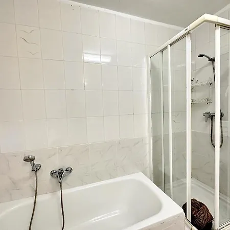 Fuer 2 Personen Ca 60 Qm In Nerja, Andalusien Costa Del Sol *