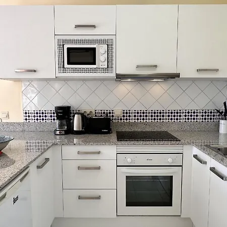 Fuer 2 Personen Ca 60 Qm In Nerja, Andalusien Costa Del Sol Nerja